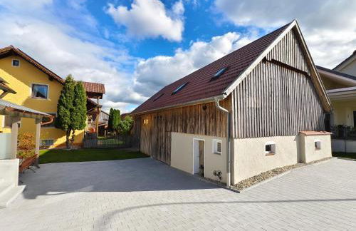 Ferienhaus WALDNAH - Foto 28