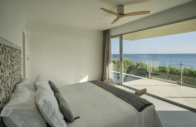 Sul Villas & Spa - Photo 10