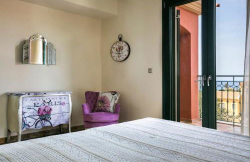 Pleiades Luxury Villa - Foto 34