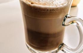 Wagtail Barn - Foto 60