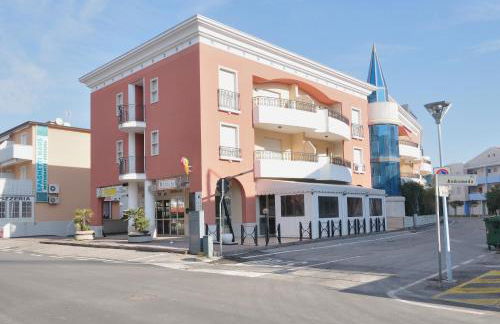 Residence Millennium - Foto 1