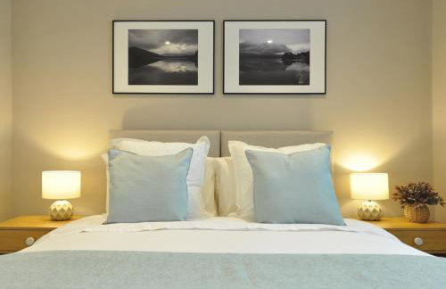 Stylish Flat in Central Taunton - Foto 3