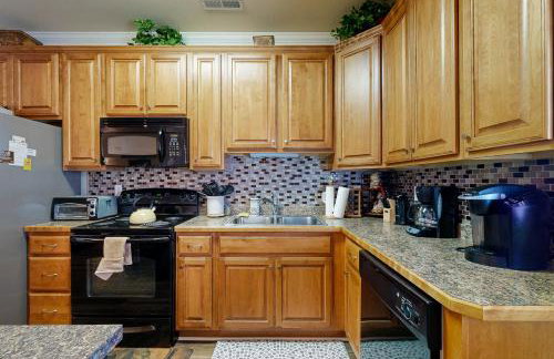 Millville by the Sea - 30006 Center - Foto 24