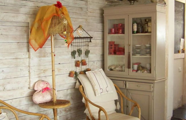 La Rosa dei Venti Resort - Foto 29