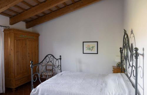 Agriturismo Poderino - Photo 68