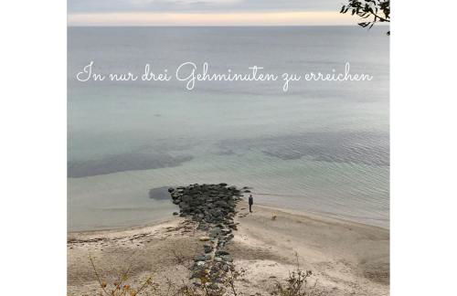 Kleines Landleben - Foto 2