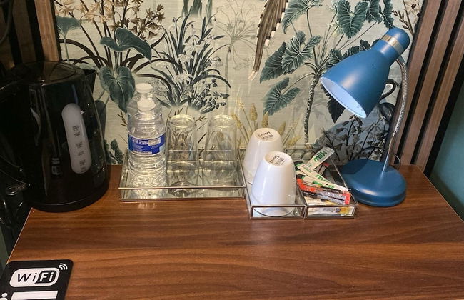 Aimi Residence - Foto 32