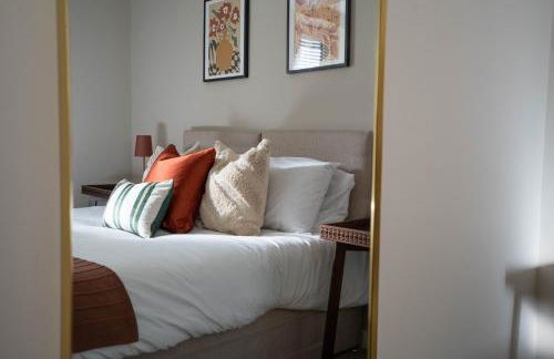 Church Road Retreats - The Reef - Photo 7