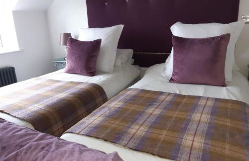 Keepers Retreat - Foto 24