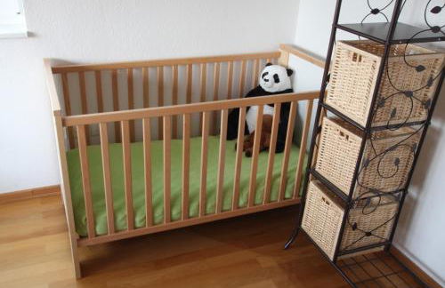 Ferienhaus Vera - Foto 5