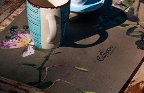 Agriturismo Al Cappero - Foto 32