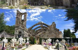 Brañas Home - Foto 49