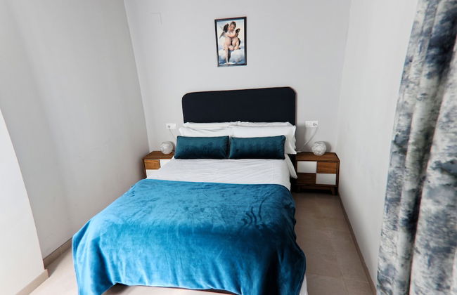 El Sueño de San Fernando - Foto 26