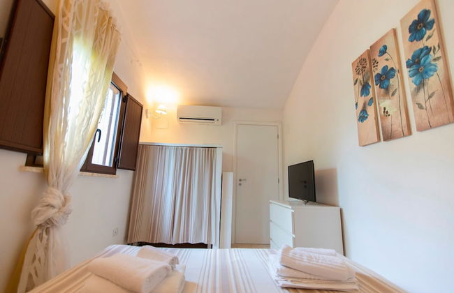 Casa Lavanda in San Michele Salentino - Foto 31