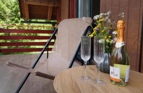 Kuća za odmor Aria - Foto 81