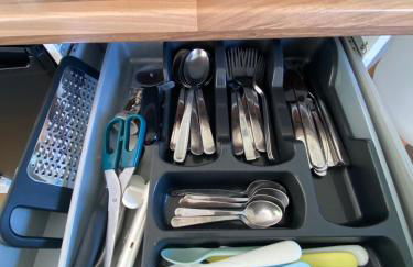 27 Sea Valley Chalet - Foto 17