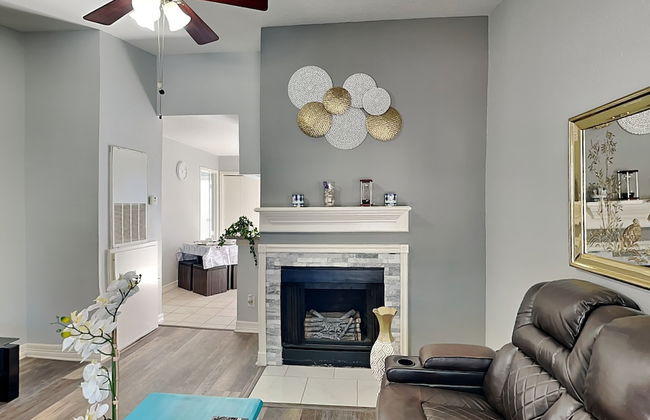 Palms at Cove View 1704 - Palms Paradise - Photo 9