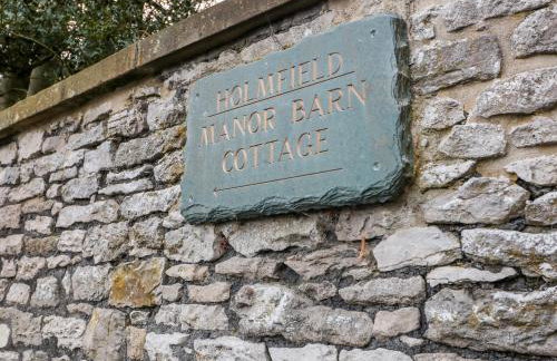 Holmefield - Photo 2