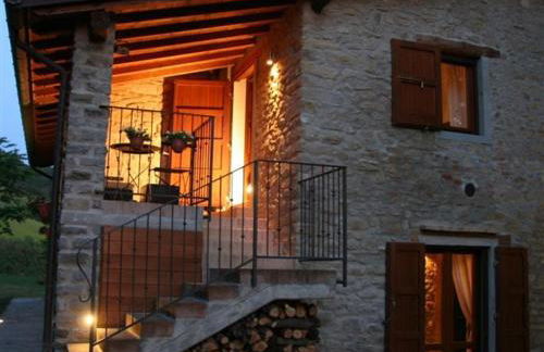 Villa with Spectacular Private SwimminPool&View, wifi - Foto 25