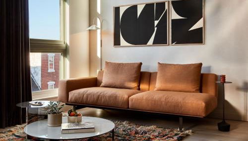 Archway Hotel & Residences - Foto 2