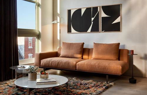 Archway Hotel & Residences - Foto 2