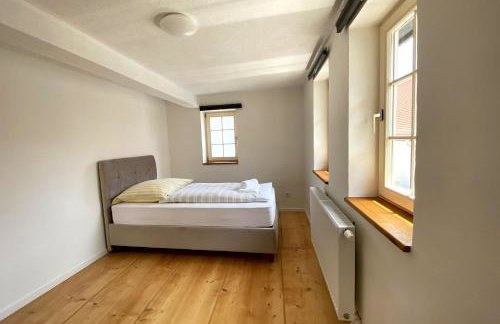 Nice Apartment in Eschborn - Foto 9