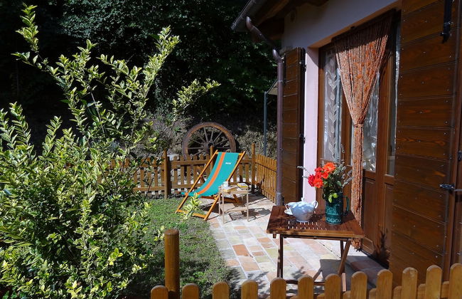 Ca' Princivalle - Photo 14