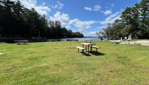 Eagle's Nest - Foto 4