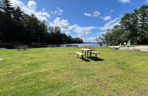 Eagle's Nest - Foto 4