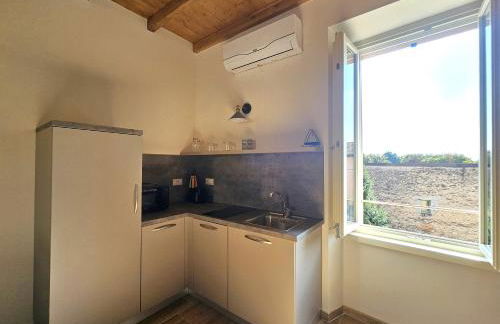 Patrizio Apartments-by Goccia di Lago - Foto 44