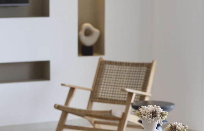 Résidence Omigna - Foto 60