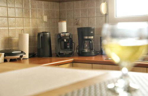 The Bliss Z1 - Foto 19