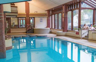 Riverside Cottage 6 guests 4 adults max hot tub - Foto 60