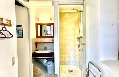 Le Cosi Cool Douce Family - Foto 30