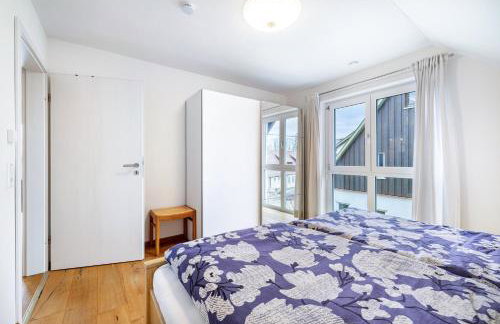 Ferienwohnung Schatz - Foto 7