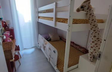 Popy's home - Foto 13