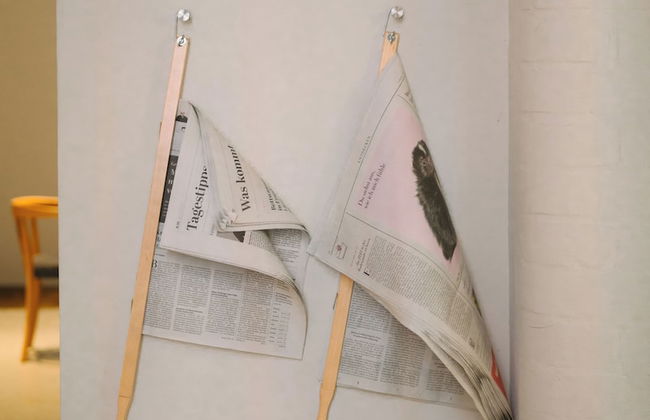 Wilmina Apartments & Lofts - Foto 2