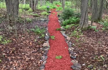 Hillsaps Ranch on the Lake - Foto 28