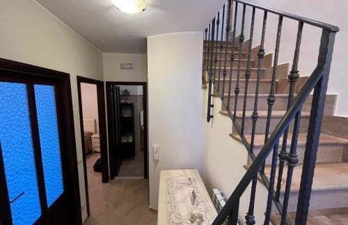 Calacta casa mia - Foto 19