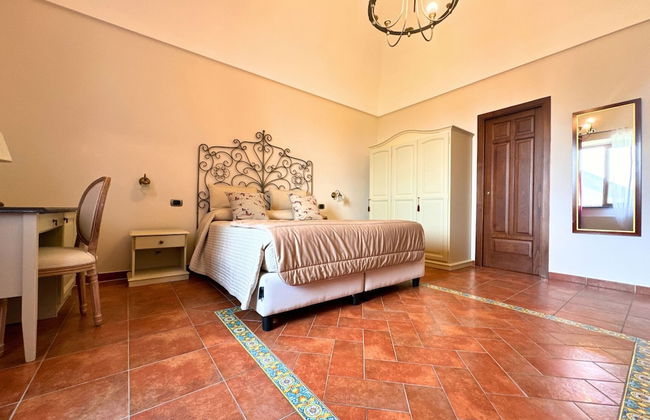 Agriturismo Il Convento - Foto 31