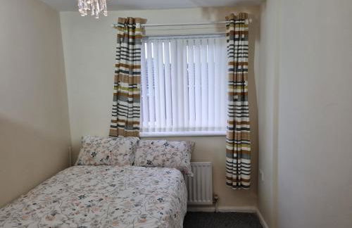 Nice Residential Within Easy Reach Of Town - Foto 16