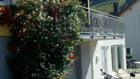 Am Siegelbächle Berg blickt - Foto 5