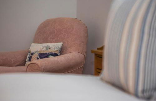 North Quarter Steading No 11 - Kingsbarns - Foto 38