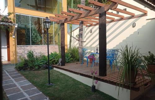 House in Ubu facing the sea! - Foto 28