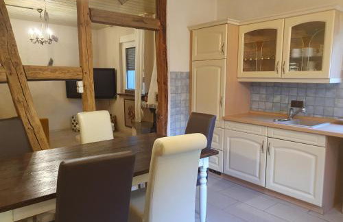 Ferienwohnung Lindlar - Foto 15