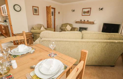 1 Park Nook Close - Foto 14