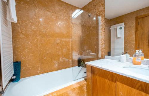 OceanSide Matosinhos - EcoHost - Foto 23