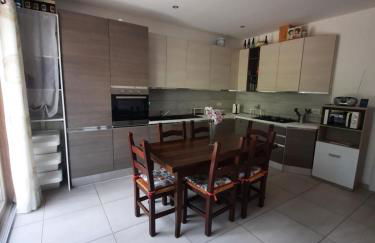 La Rosa di Emma - Foto 23