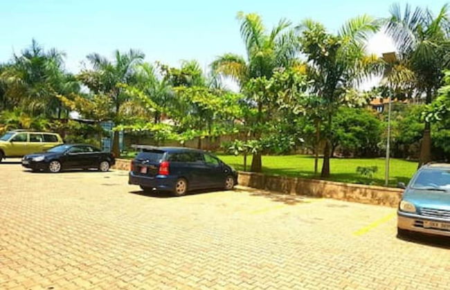 Tropical Villas - Foto 9