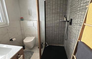 Ferienwohnung zum Sonnenaufgang - Foto 19